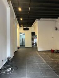 Tanjong Pagar Conservation Area (D2), Retail #619924901